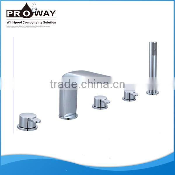NEW Bathroom Factory Direct Sale German Water Mixer
