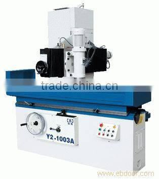 hot sale very cheap grinding machine from Shirley
