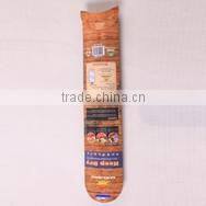 500D tarpaulin ocean pack dry bags waterproo with shoulder strap