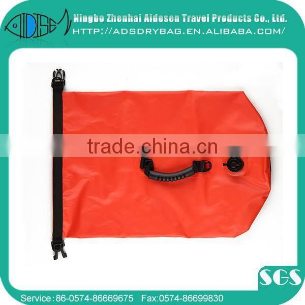 Alibaba China factory price neoprene cell phone bag