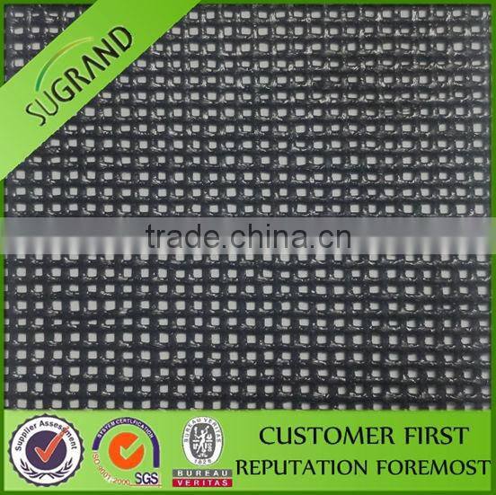 fire resistant building safety nets, anti-fire nets