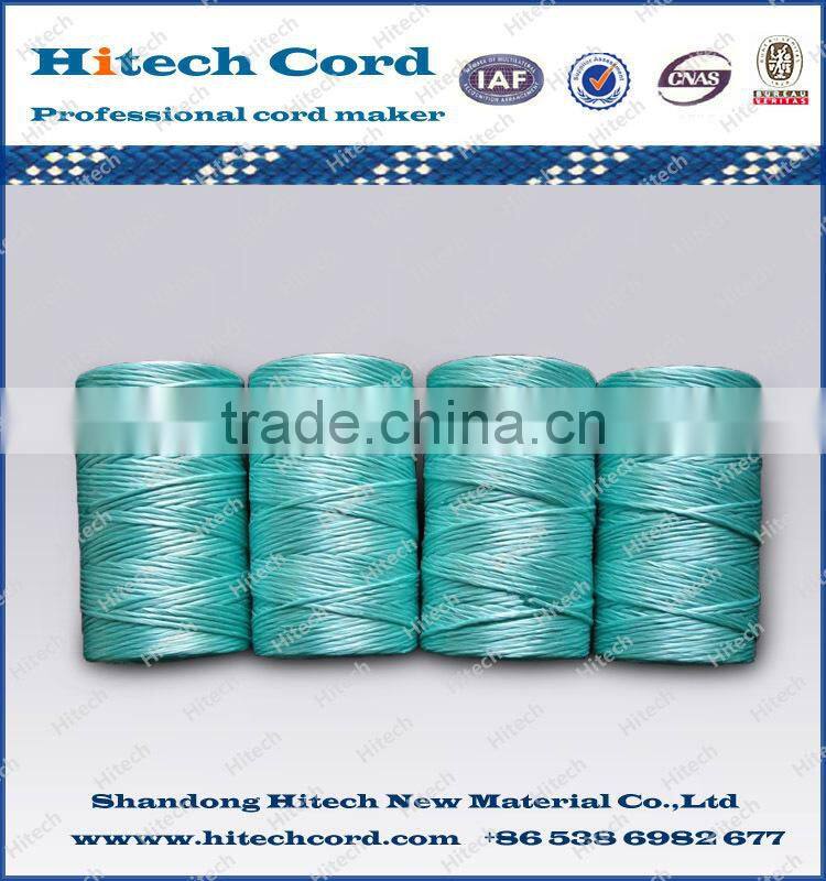 PE Twine in Spool