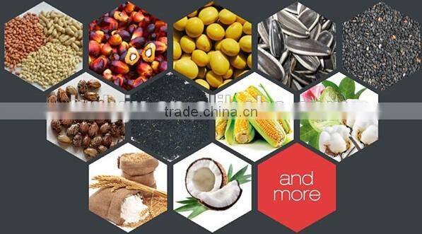 Stainless Steel oil extraction equipment/supercritical extraction equipment