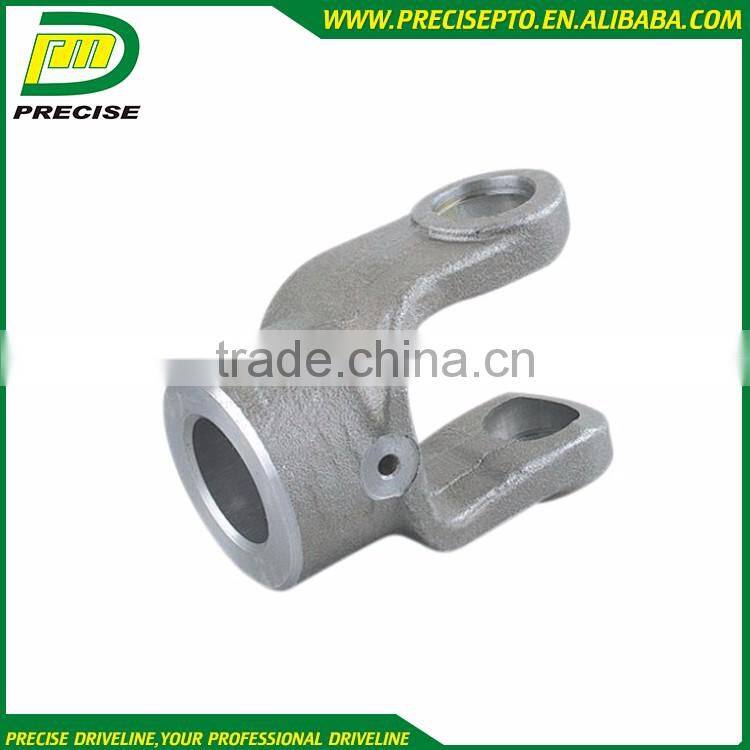 China Factory OEM Drive Shaft Yoke