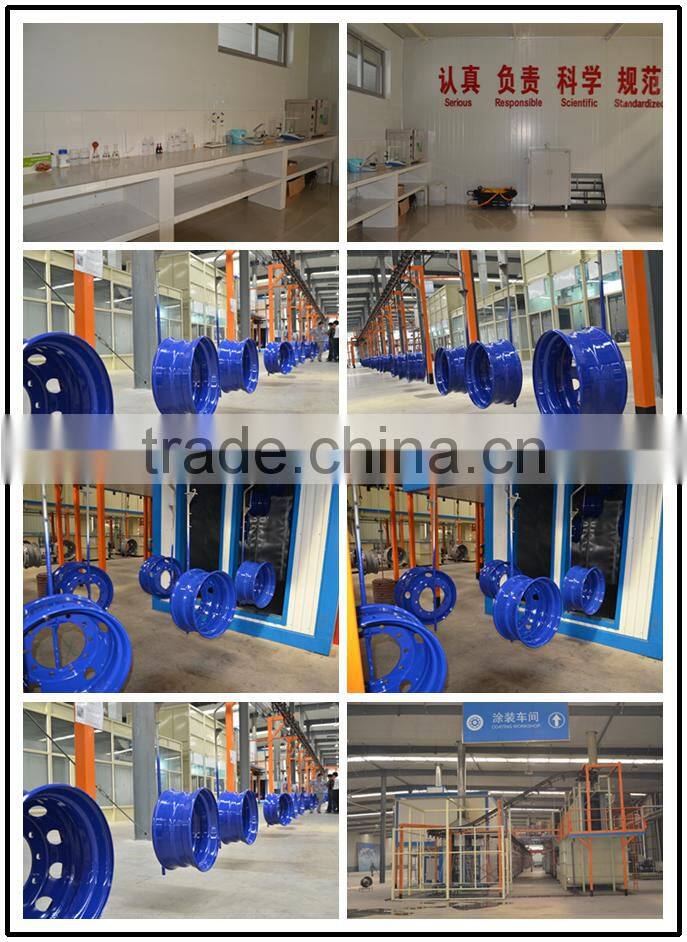 2017 new brand car aluminium alloy wheel rim for sale 15x7 16x7/8 17x8.5 18x8 19x 20x9.0 22 x8.5