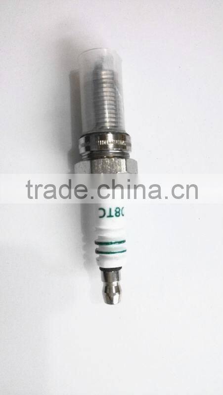 C7HSA ,C7E ,CR8E ,D8EA ,BP7HS ,B8ES,B7ES,BM7A,BPM7A,BM6A Ceramic spark plug
