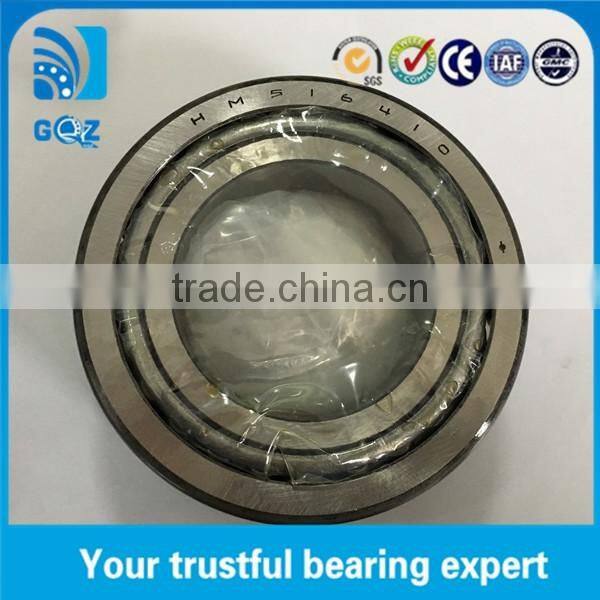 HM516442/HM516410 Inch Tapered Roller Bearing