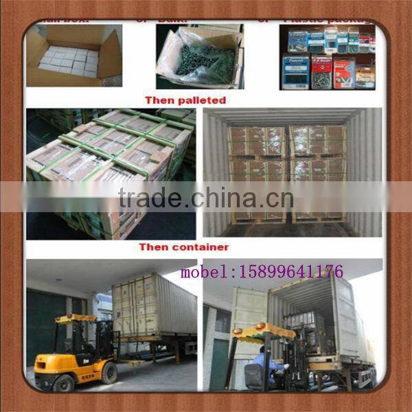 metal spinning part in china factory with good quantity through the ISO9001:2008 Cetificate