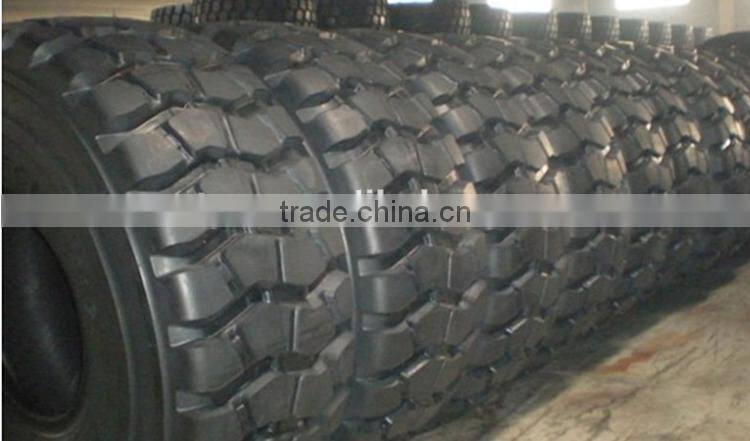 MOBIL CRANE TIRE CONTAINER FORK LIFT TIRE 1800-25 18.00-25