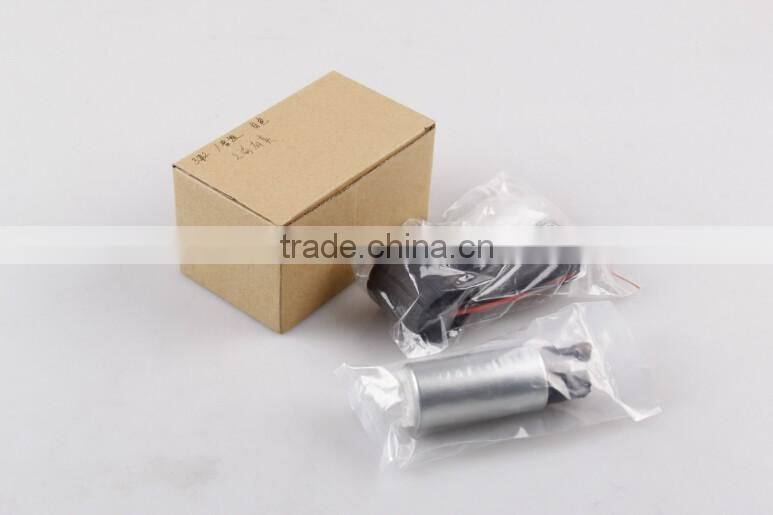 Fuel pump GSS342 FOR GM