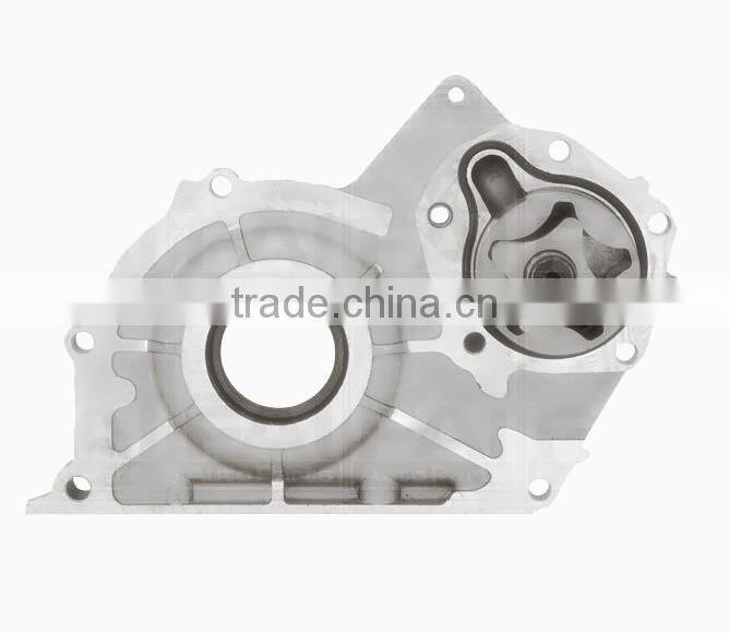 Export oil pump 97096813 97096814 with factory price