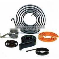 constant force spring