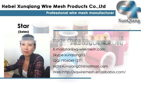 soft flex bead craft wire