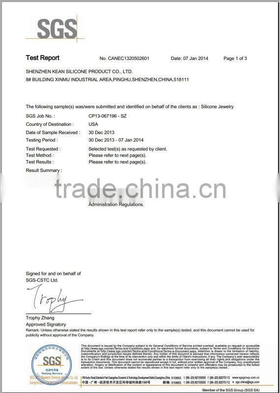 silicone teething jewelry Use color colors for you choice Necklaces Silicone Bead teething