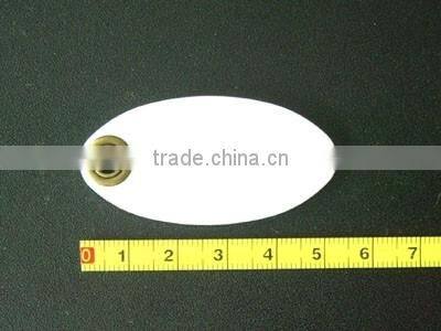 Irregular Waterproof RFID Smart Card Special Offer