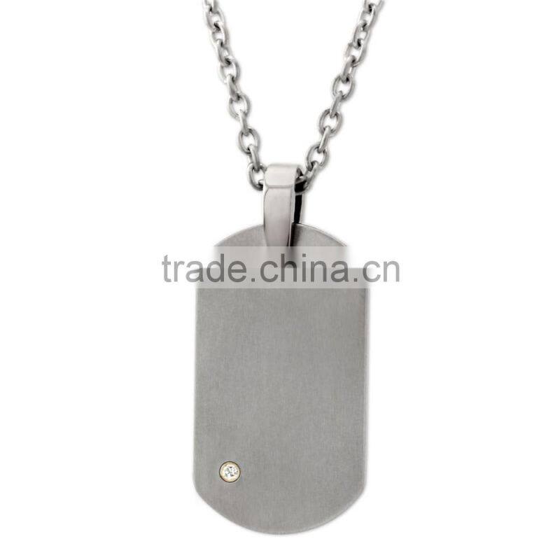 bulk cheap personalized dog tags