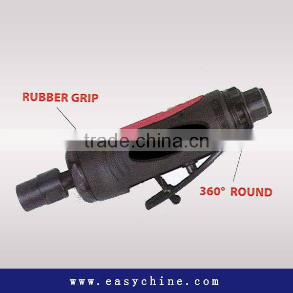 Ideal For Porting Air Die Grinder