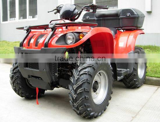 Kazuma ATV parts STARTING MOTOR for jaguar 500(BD-K011)