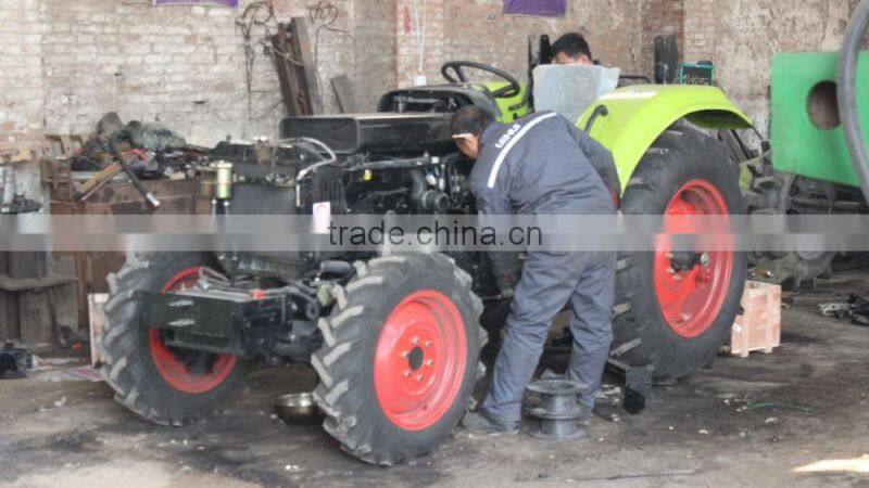 The best Earth Auger Wire rod digging machine bored piling equipment in China