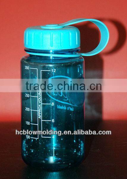 plastic bottle sports water bottle campaign bottle fashional bottle