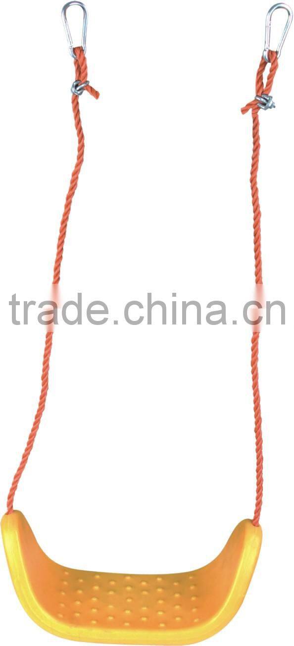 Quantity children Swing Seat