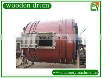 saw blade sharpening machine price among worldwide