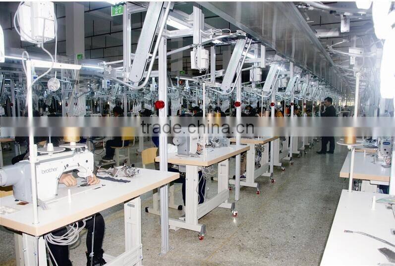 aifit brand Unisex magnetic back support shoulder corrector