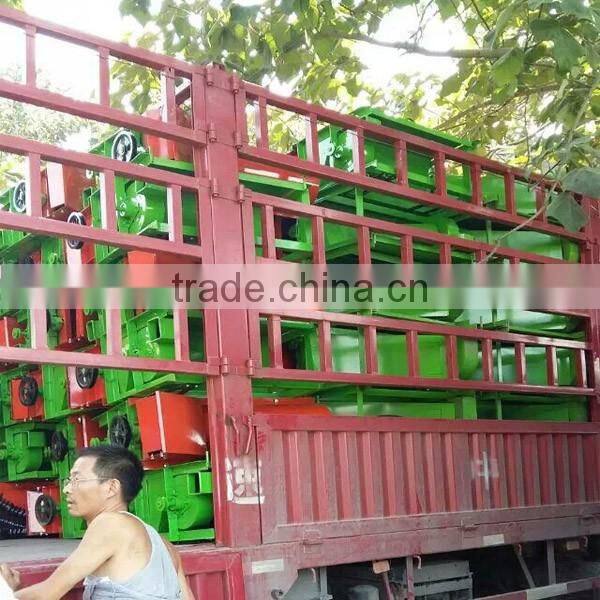 High quaitty corn sheller machine