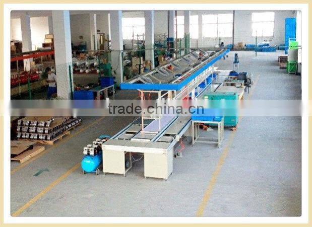 TP20C High quality single cylinder air compressor in Air-compressor