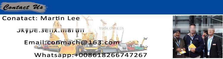 Tiangong 18 ton bulldozer T180F