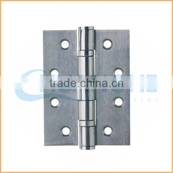 China supplier cheap sale china manufacturer supply cheap lash hinge