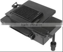 BDS 300 Series Inverted Microscope Outfits