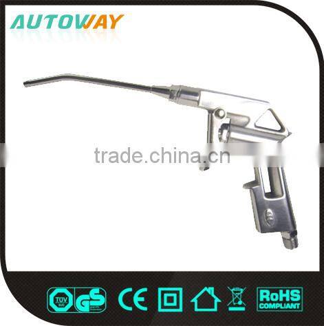 Air Blow Dust Gun