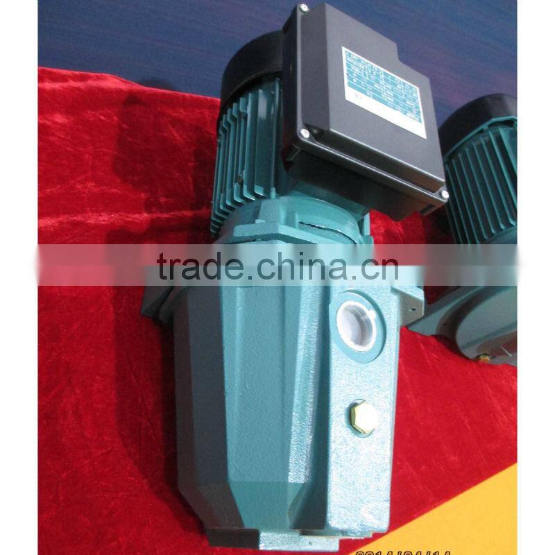 Self priming JET Pumps TABm 100