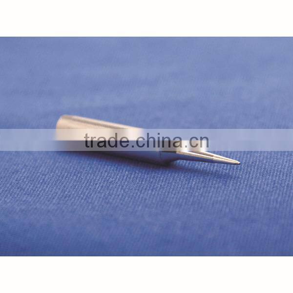 900M Soldering Tips 900M-T-2C