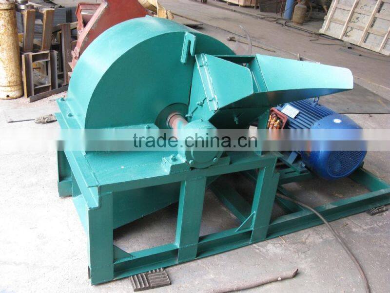 Reliable quality low price wood sawdust machine for sale from manufacturer(0086-13613714234)