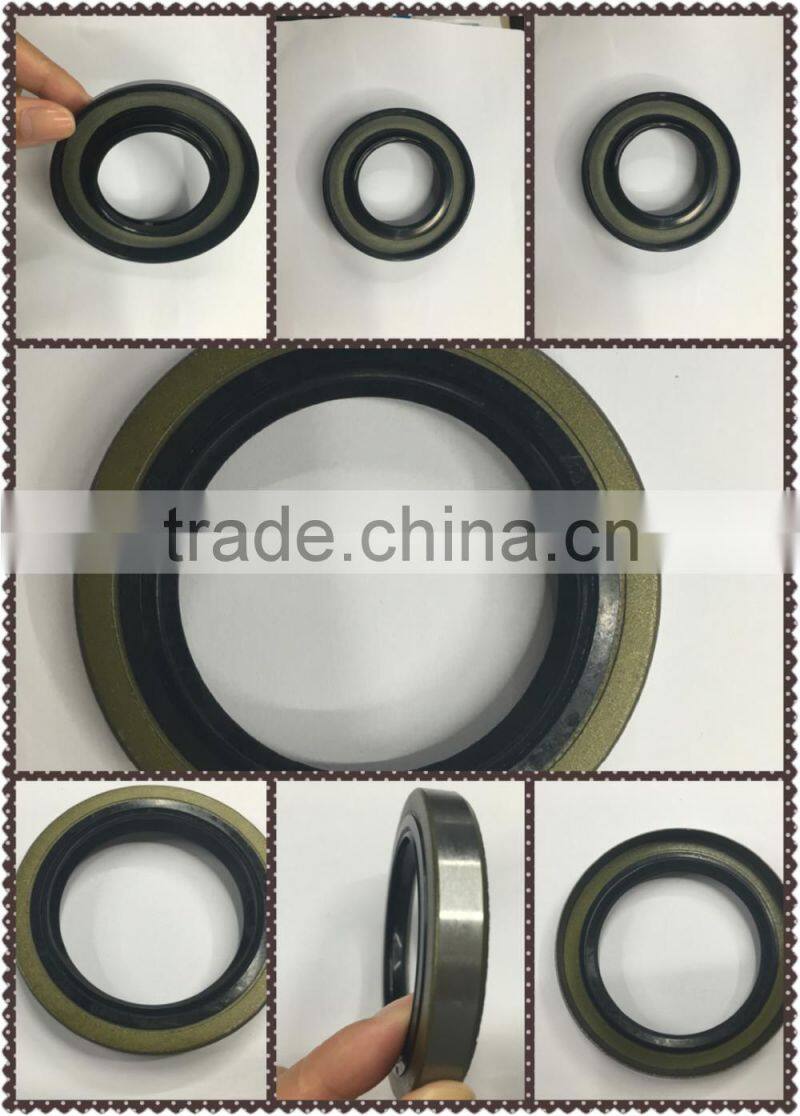 oil seall for toyota 90310-5000 69031050006