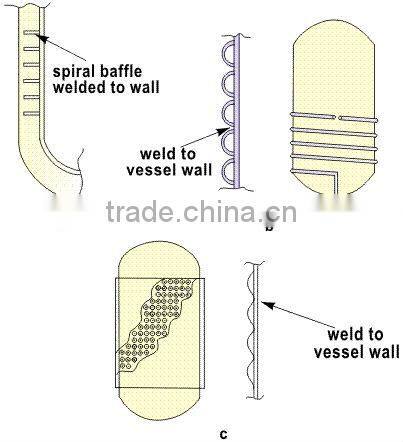 500L stainless steel mixing tank pharmaceutical mixing tank