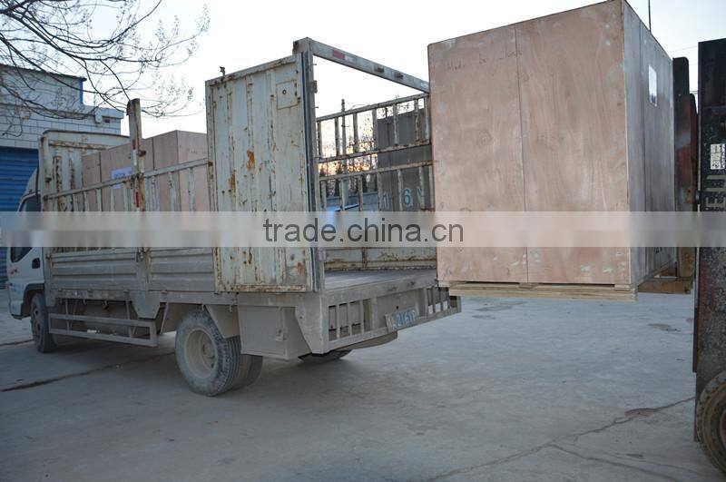 OEM supplier Rubber hose LH squeeze peristaltic hose pump