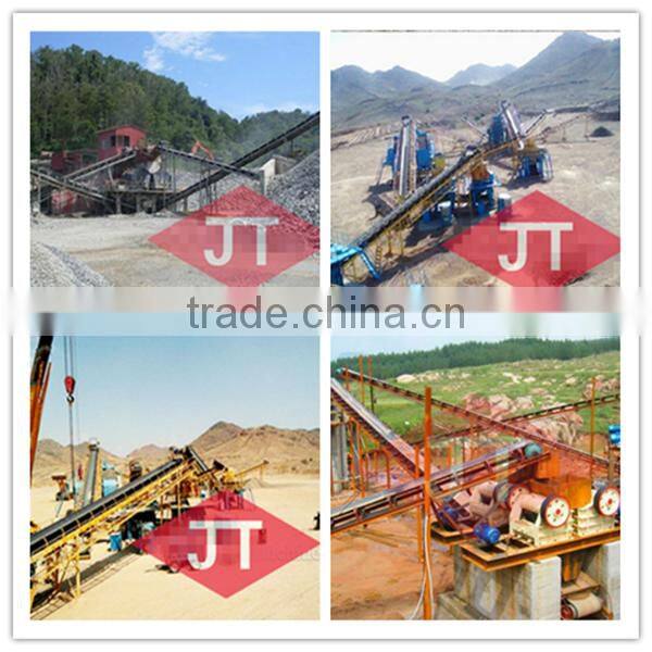 Mini stone jaw crusher machine price china , coal crusher for sale