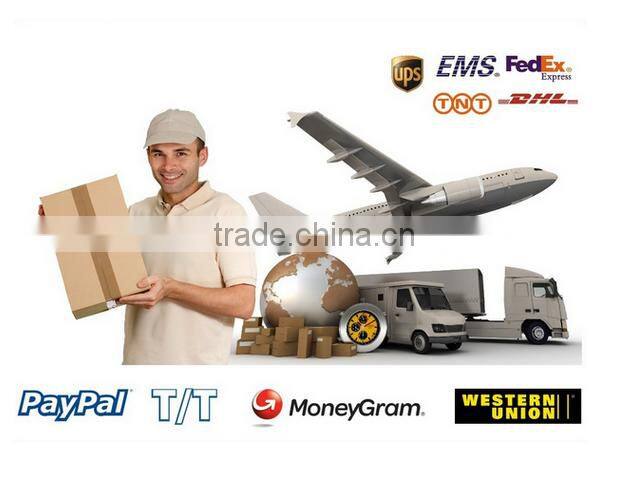 Replacement Back Battery Cover Adhesive for Samsung Galaxy s6 Rear Housing frame bezel Tape sticker