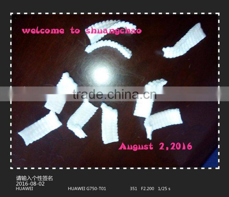 belt cutting machine