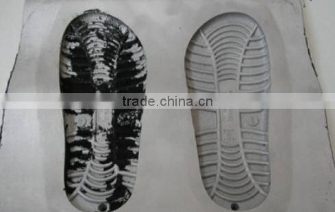 2017 Best quality low price China vacuum sand blaster ,free shiping