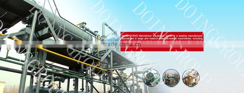 Favorites Compare Viscosity recovered demulsifying motor oil to base oil recovery plant