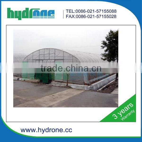 ldpe greenhouse film/polyethylene film for greenhouse