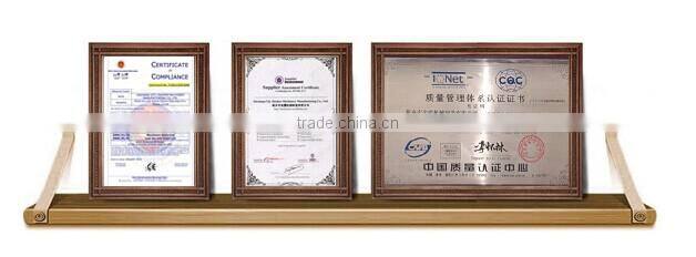 High Frequency all-purpose sugar vibrating screen