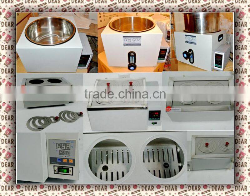 The Super Water /Oil Bath Pot Made in China