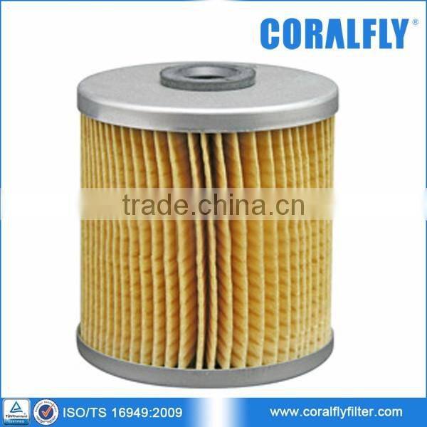 Excavator Engine FD3304 Fuel Filter 4041655