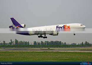 GNSS GPS module K108 K508