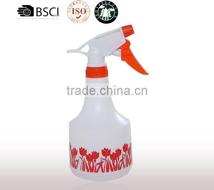 Micro Sprayer